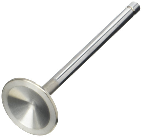 12303-8 Manley 1.600" Exhaust Valve (8mm AFR Heads SBC R/M)