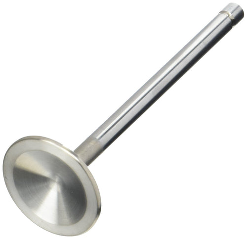 12303-8 Manley 1.600" Exhaust Valve (8mm AFR Heads SBC R/M)