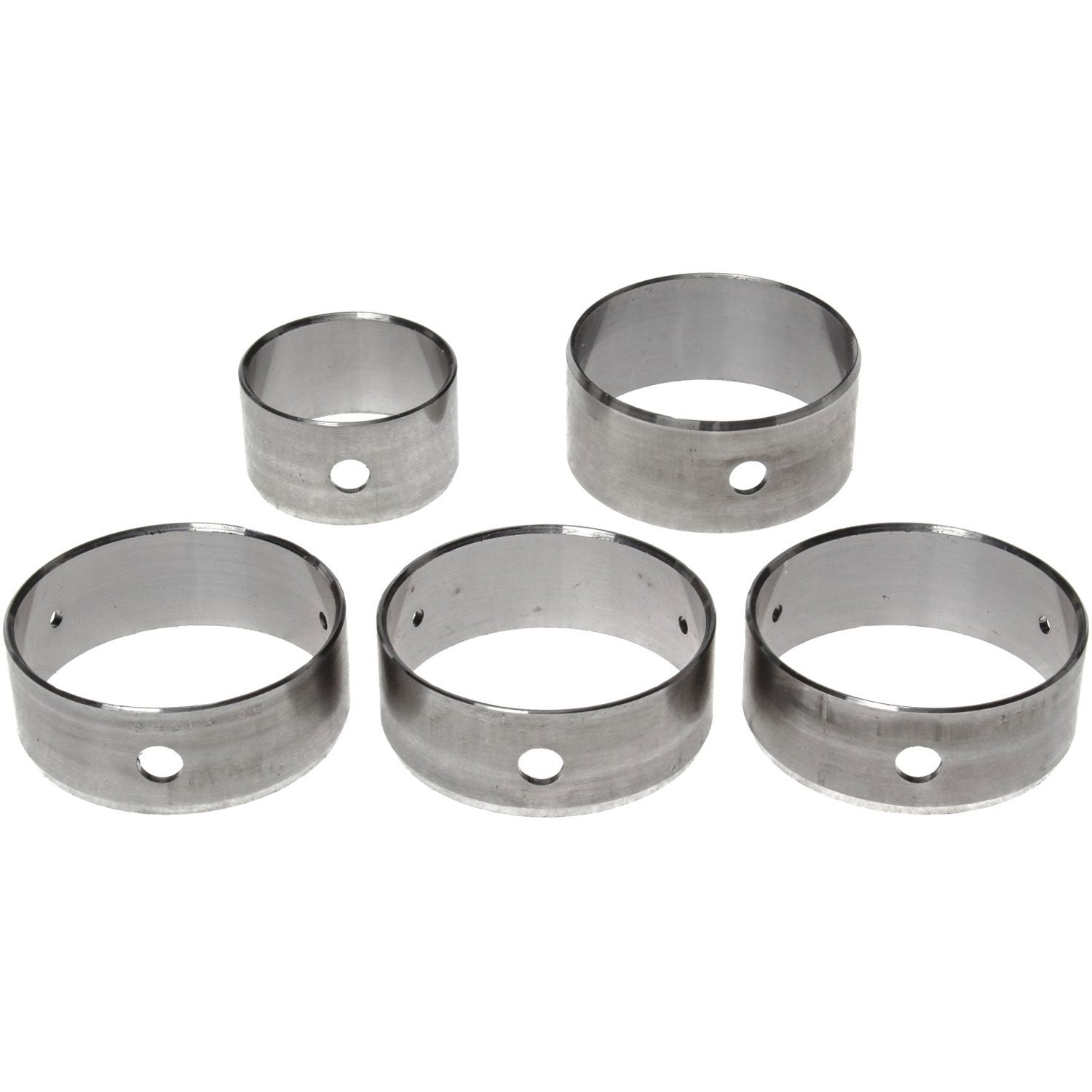 Bearing Set Mahle - SH313S