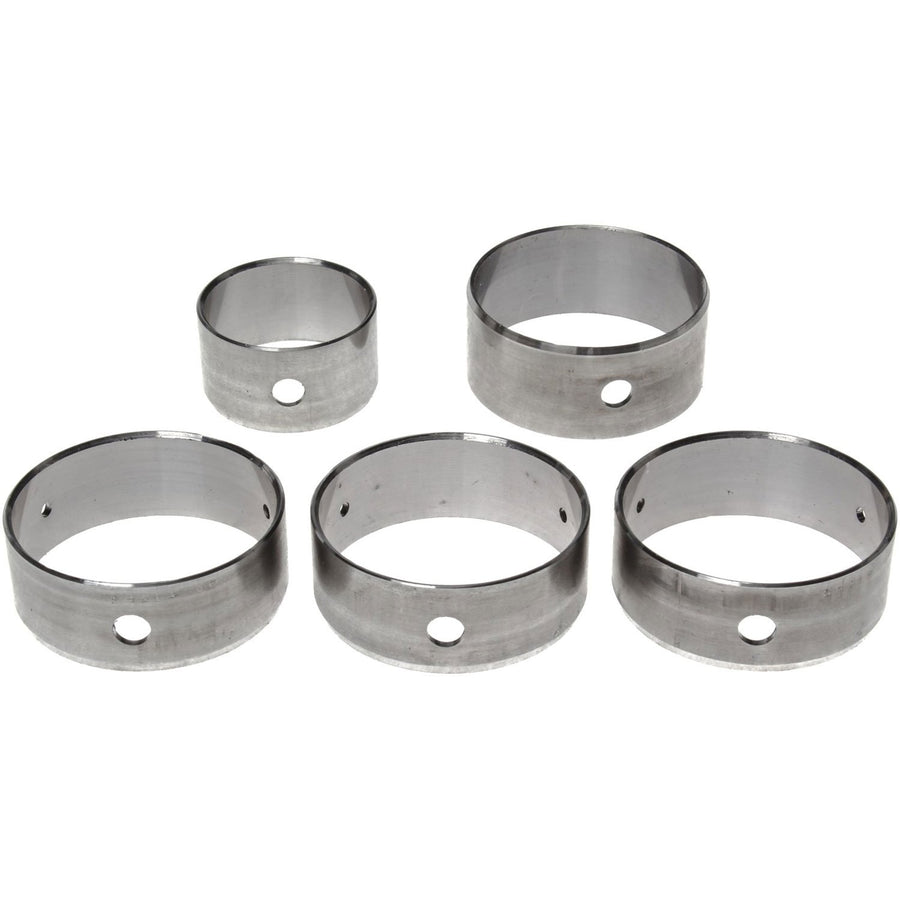 Bearing Set Mahle - SH313S