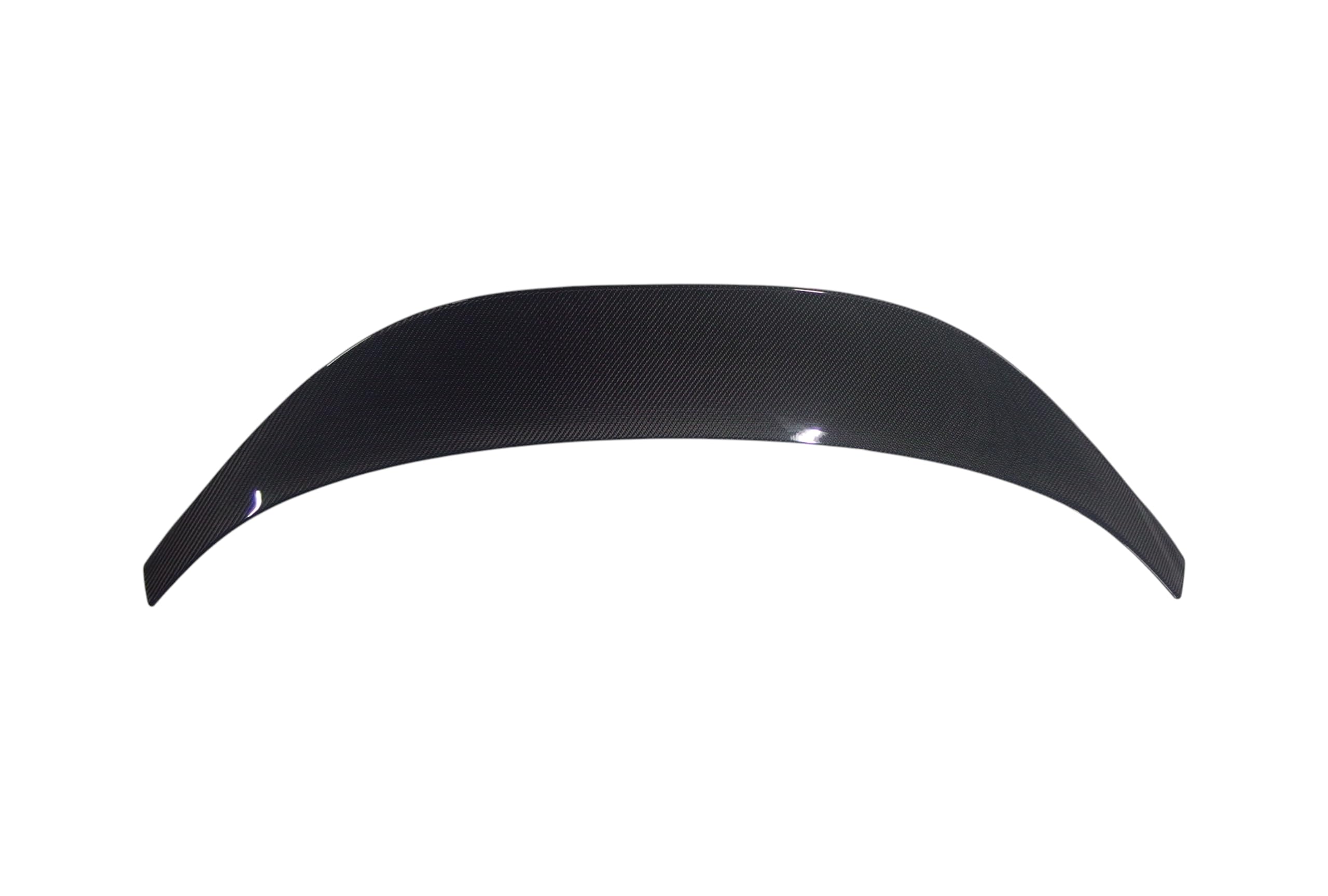 HKS Duck Tail Spoiler TYPE-S GR86 Body Kit