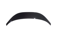 HKS Duck Tail Spoiler TYPE-S GR86 Body Kit