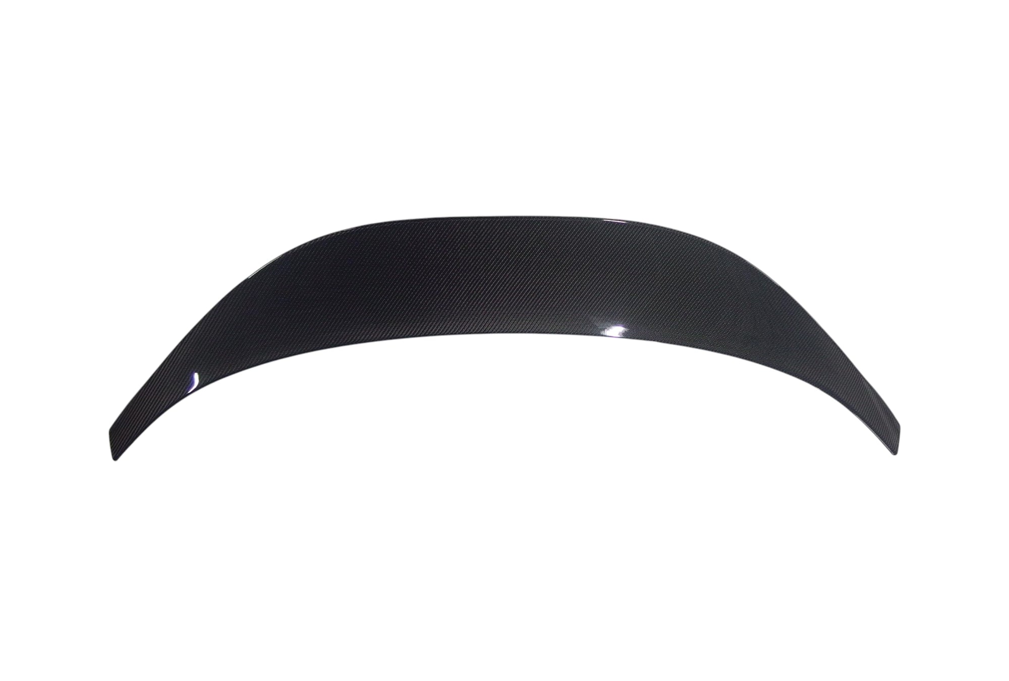 HKS Duck Tail Spoiler TYPE-S GR86 Body Kit