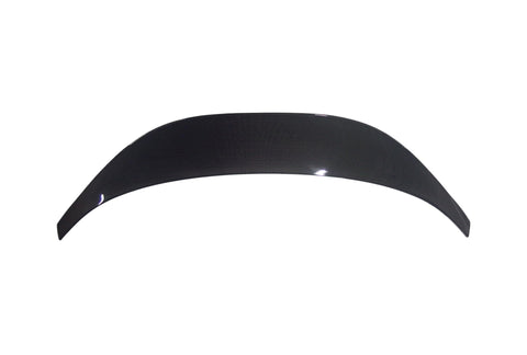 HKS Duck Tail Spoiler TYPE-S GR86 Body Kit