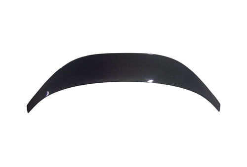 HKS Duck Tail Spoiler TYPE-S GR86 Body Kit