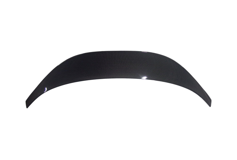 HKS Duck Tail Spoiler TYPE-S GR86 Body Kit