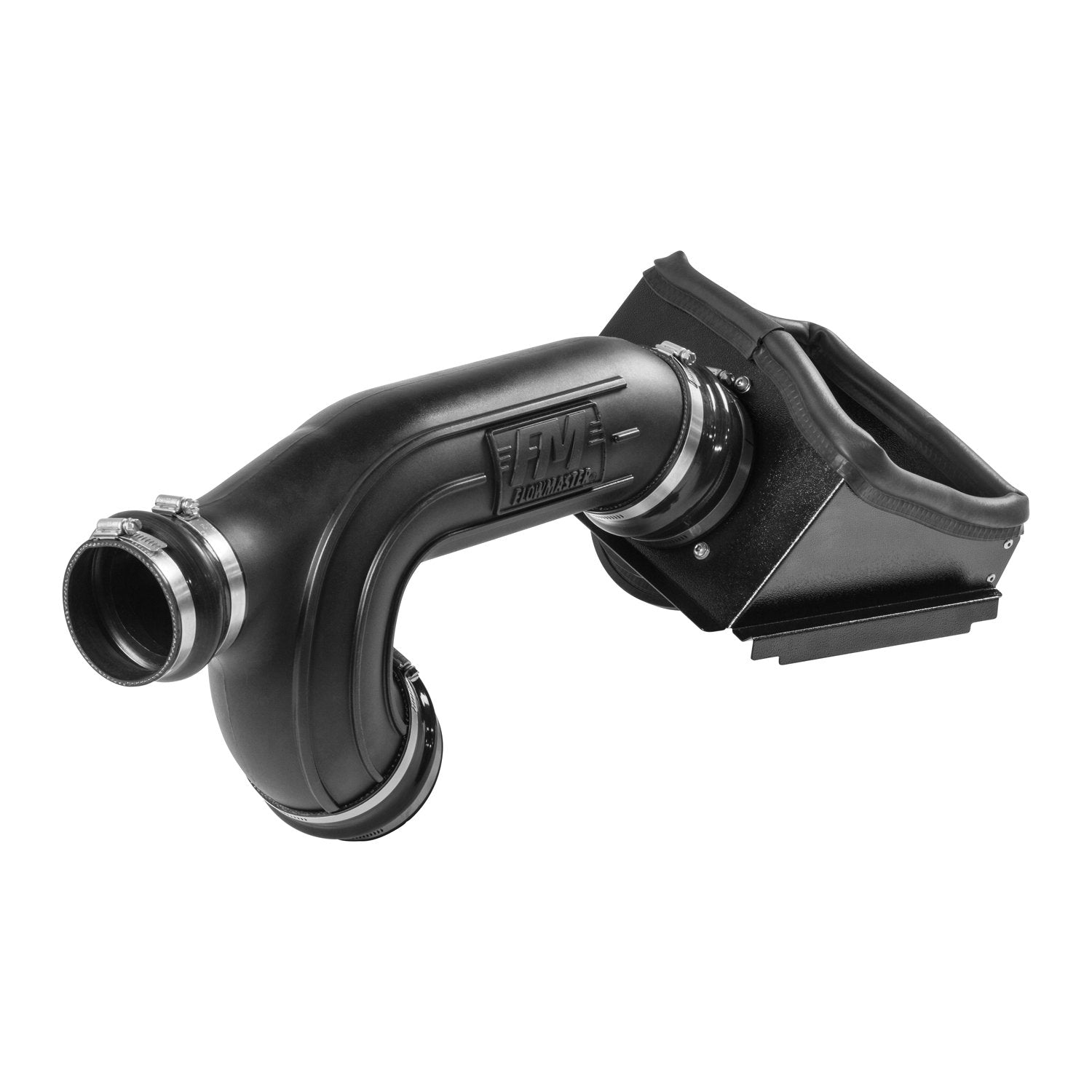 Delta Force Flowmaster 615136 Performance Air Intake