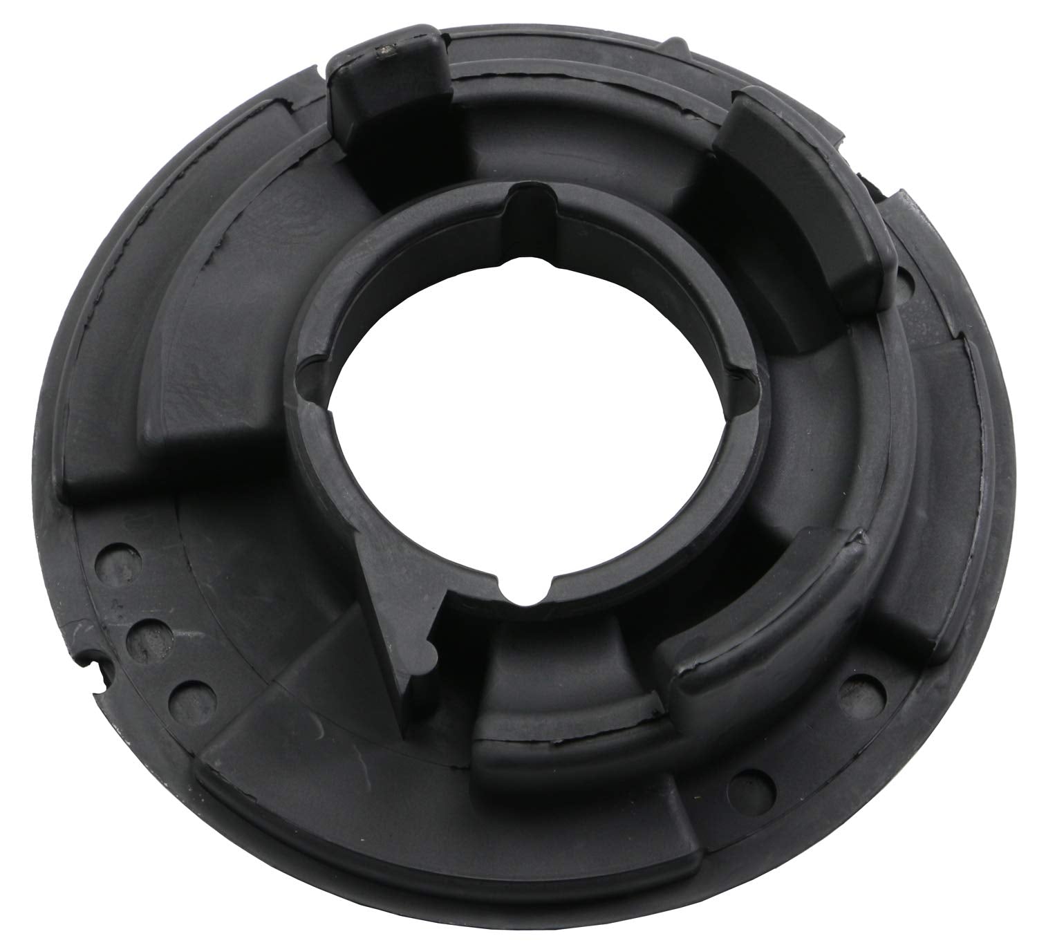 Coil Spring Insulator MOOG K160042 for Jeep Grand Cherokee