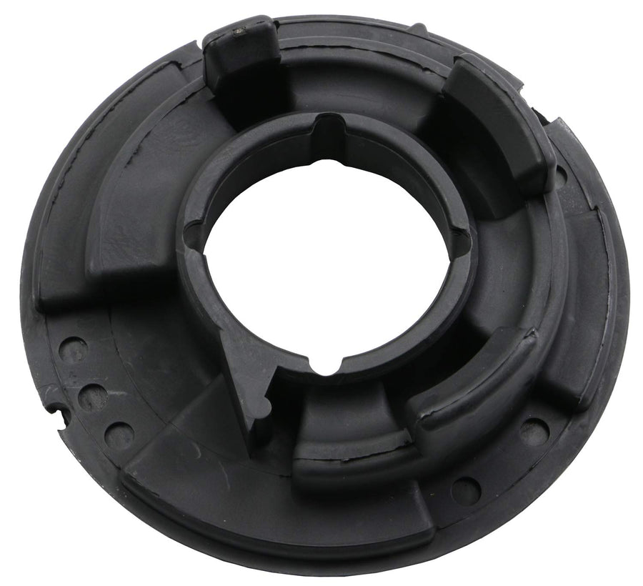 Coil Spring Insulator MOOG K160042 for Jeep Grand Cherokee