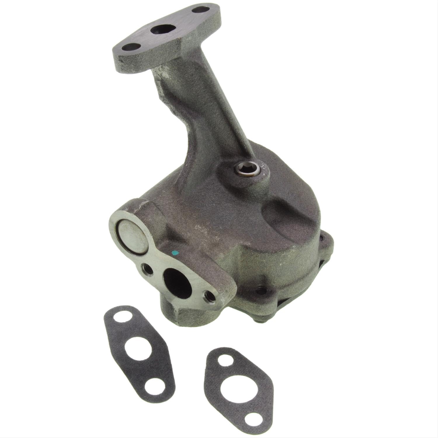 M-86B Melling Oil Pump
