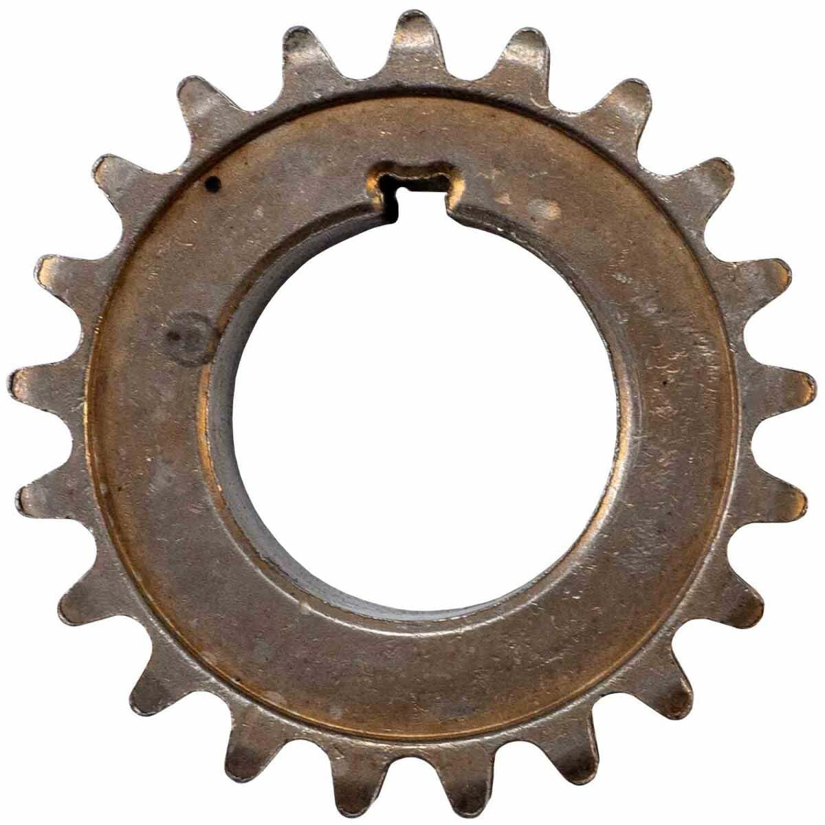 Timing Chain Melling S869 Sprocket