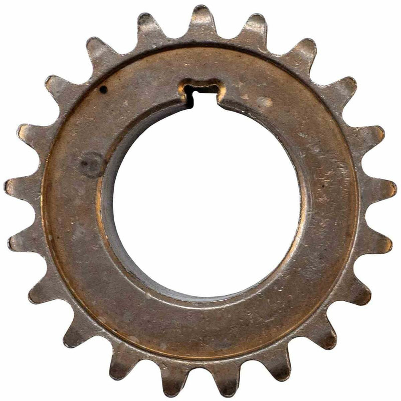 Timing Chain Melling S869 Sprocket