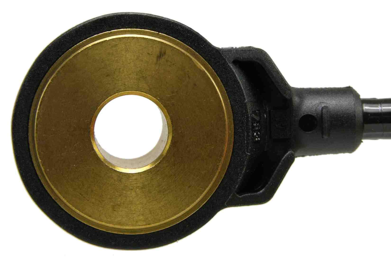 Ign Knock Sensor NGK/NTK ID0141 (72995)