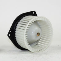 Chevrolet Aveo TYC 700205 Replacement Blower Assembly