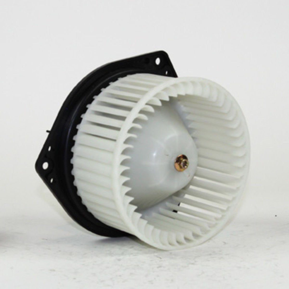Chevrolet Aveo TYC 700205 Replacement Blower Assembly