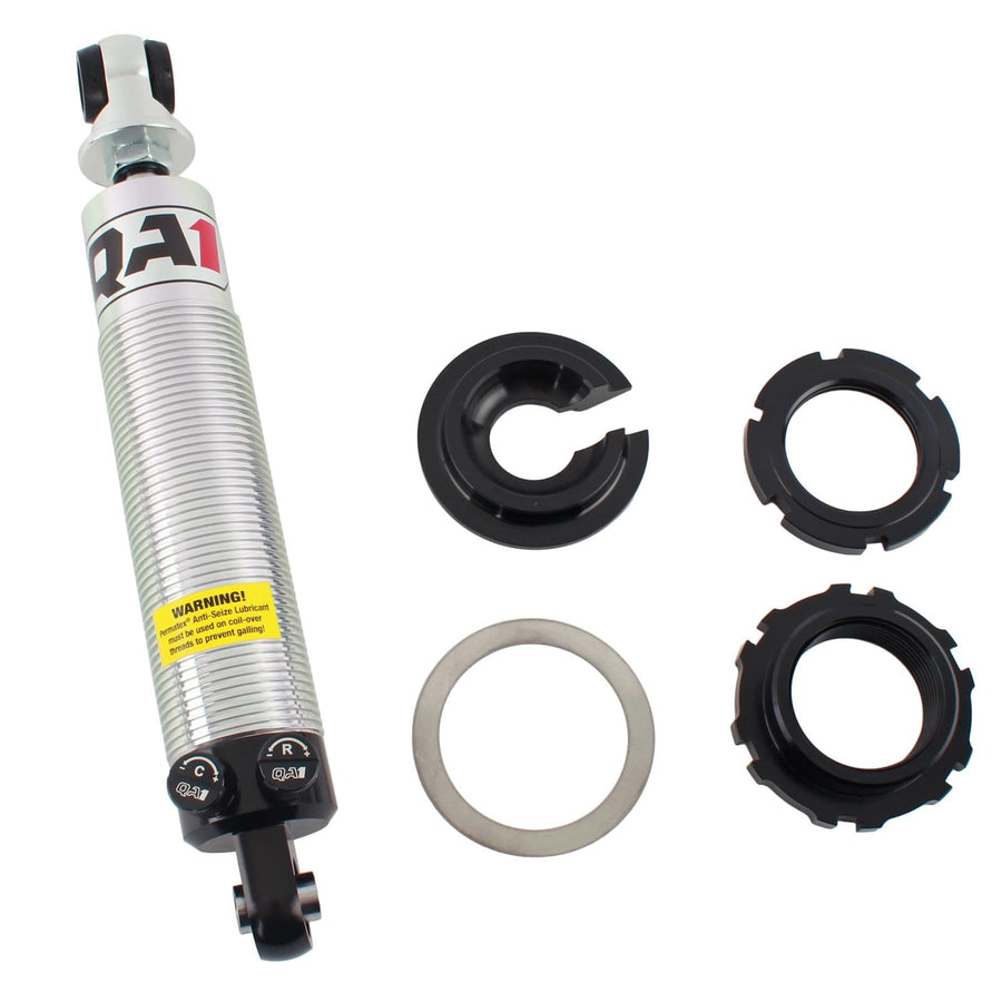 DS511 - QA1 - COILOVER SHOCK