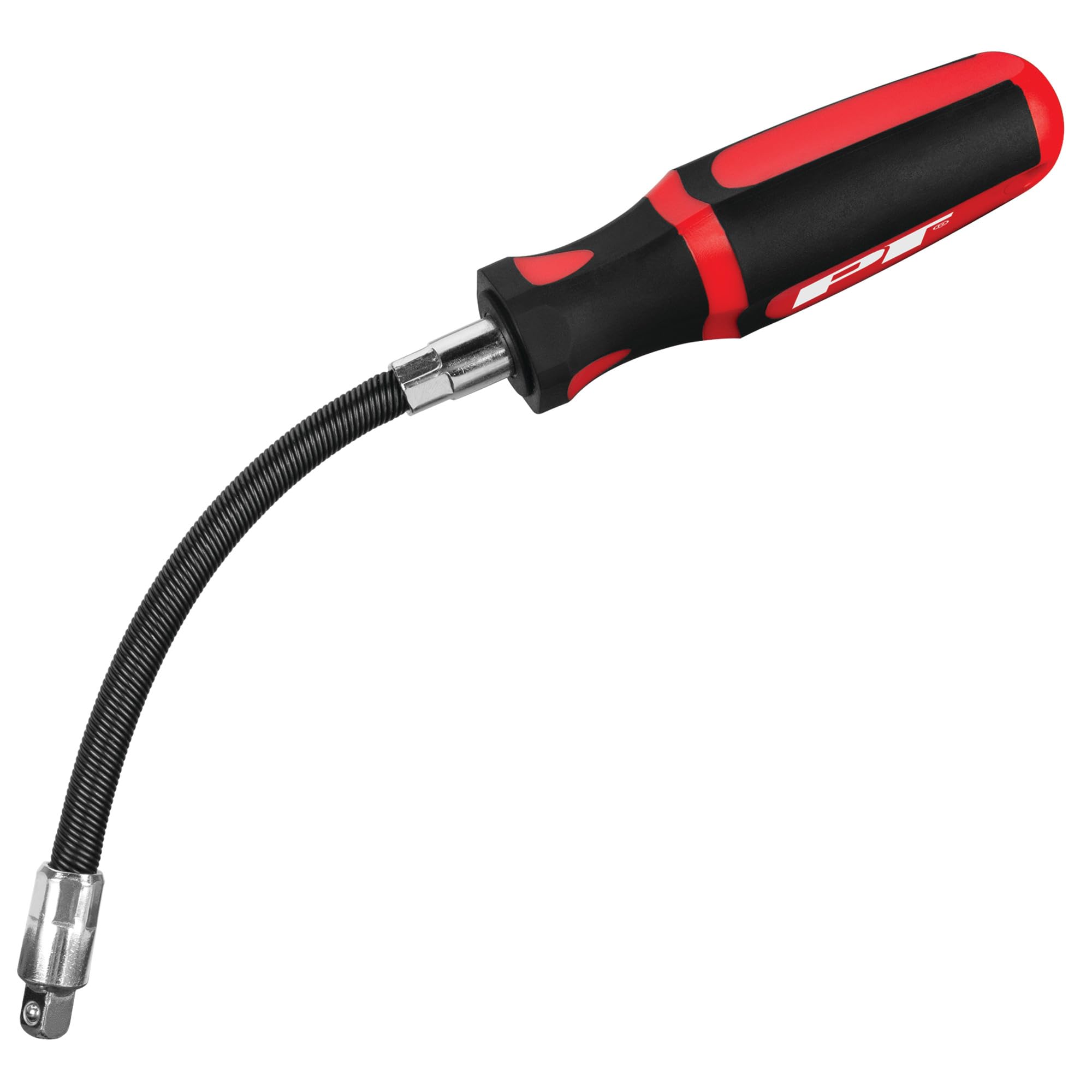 20 Pc. Performance Tool W1744 Multi-Purpose Flexible Driver Set
