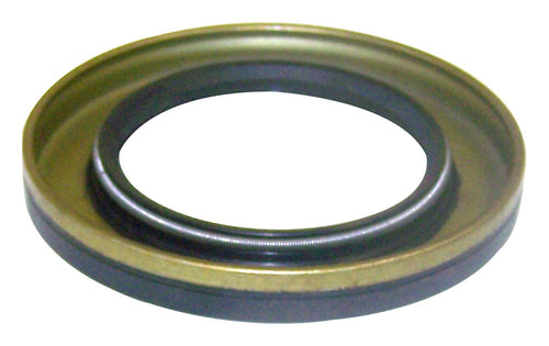 Crown Crankshaft Automotive Seal Engine