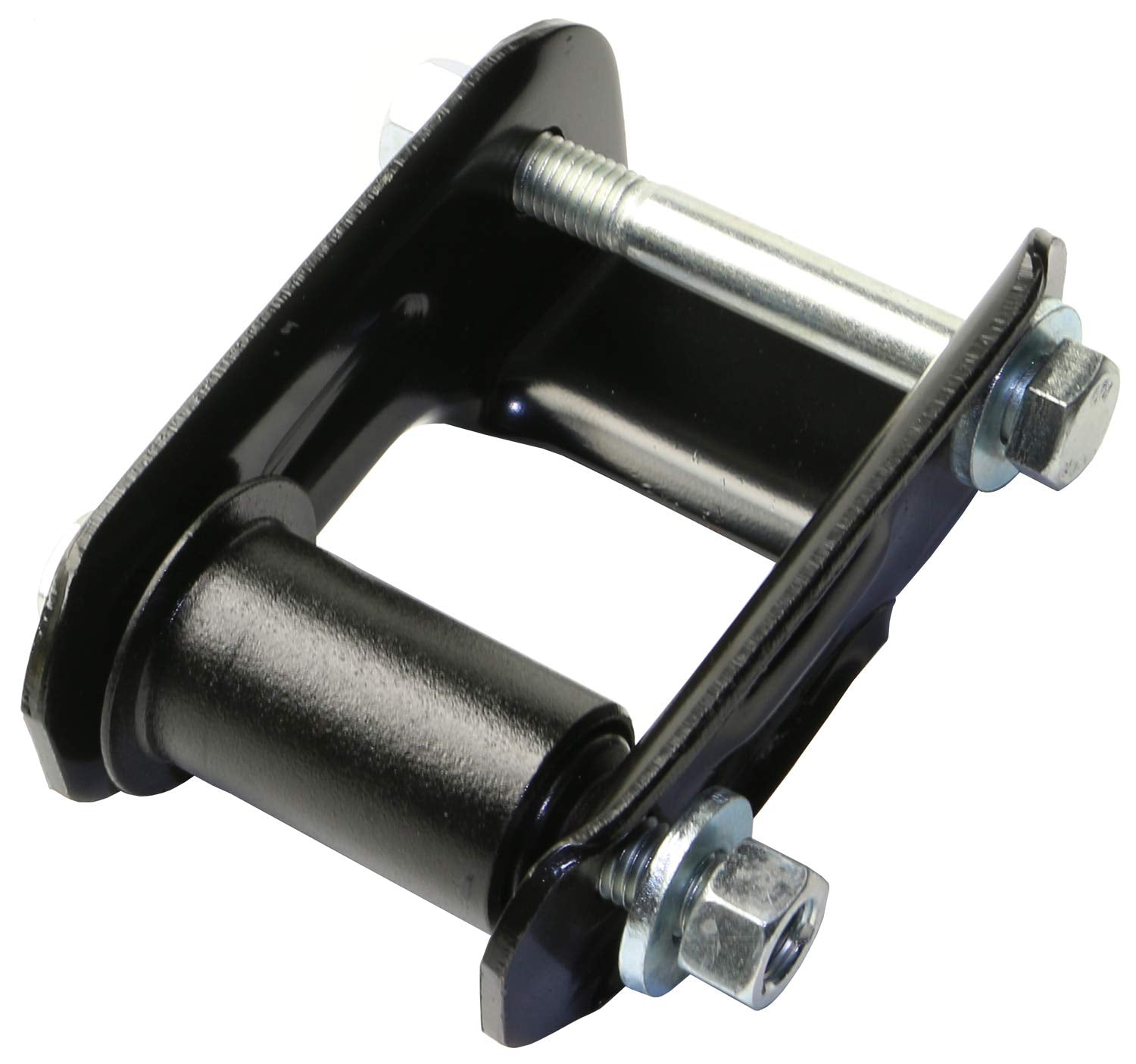 K150382 MOOG Leaf Spring Shackle for Chevrolet S10