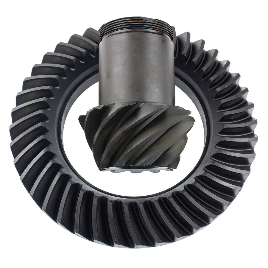 Differential Ring and Pinion Motive Gear VZ887411 Fits C6 Corvette ZO6, 4.1 Ratio