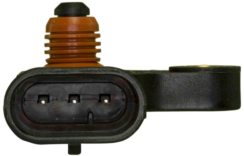 MA0196 NGK/NTK Manifold Absolute Press (74328)
