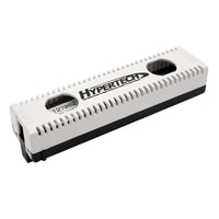 ThermoMaster Hypertech 159372 Power Chip for 1989 Corvette 350 TPI (Ca)