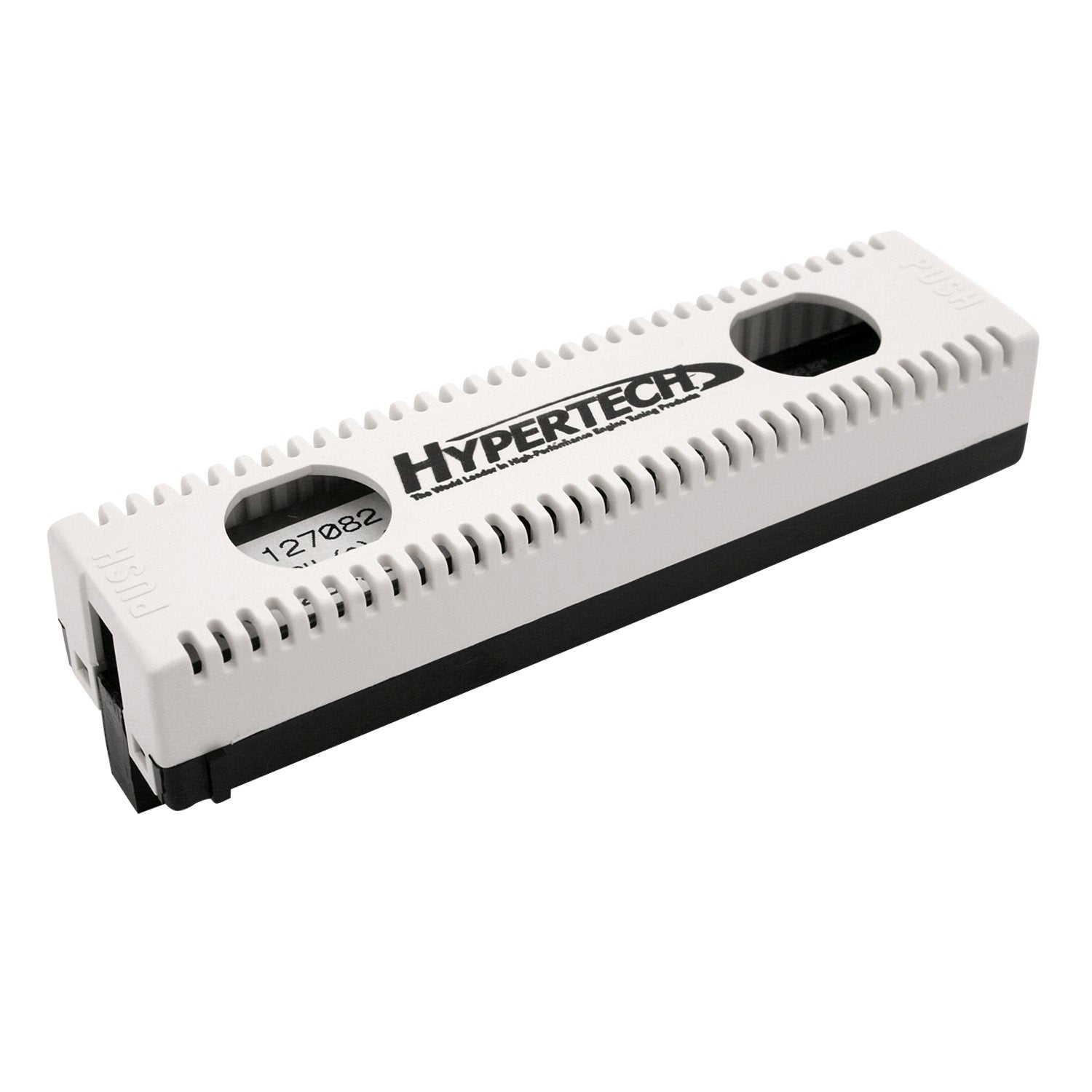 ThermoMaster Hypertech 159372 Power Chip for 1989 Corvette 350 TPI (Ca)