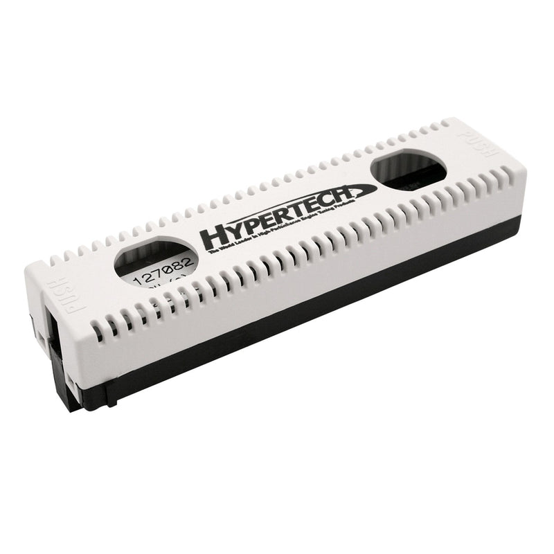 ThermoMaster Hypertech 159372 Power Chip for 1989 Corvette 350 TPI (Ca)