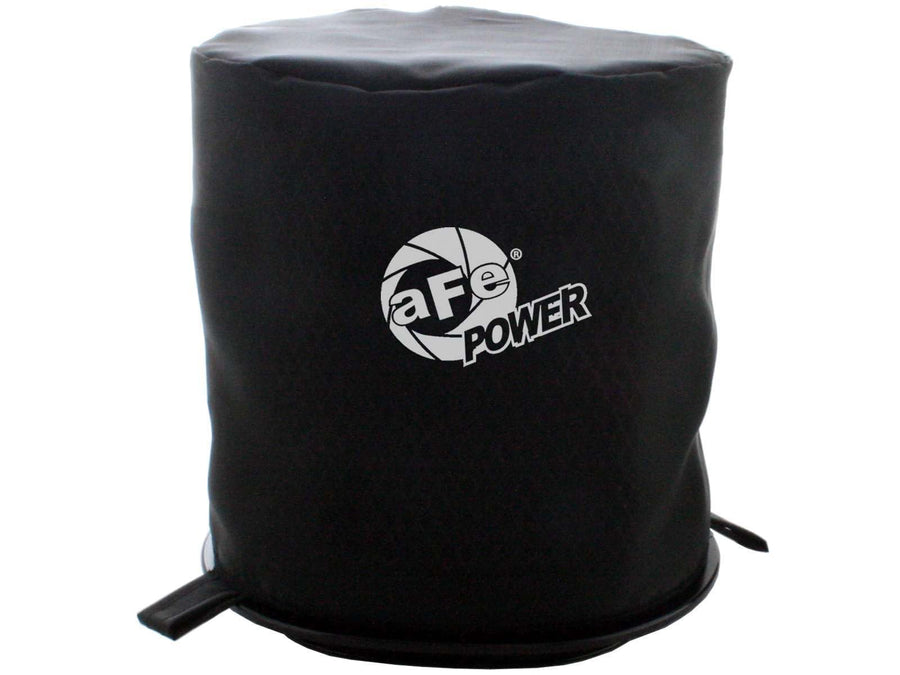 Pre-Filter aFe Power P/F 20/21/72-91061 (Black) 28-10283