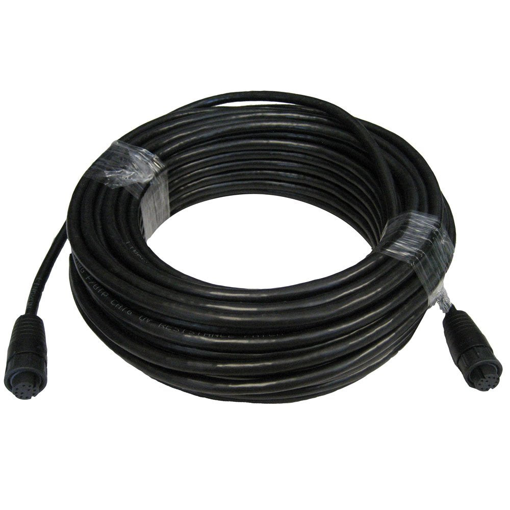 Raymarine Cable to Raynet Raynet, 10m