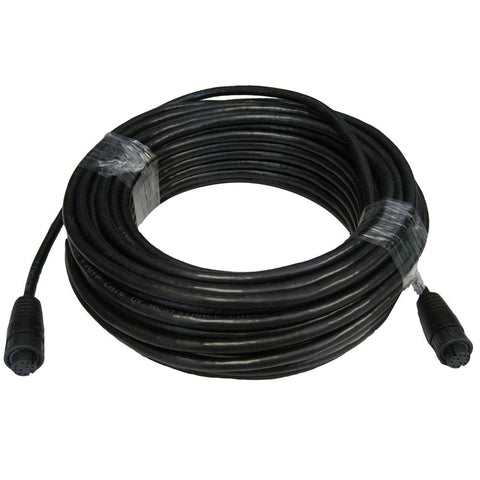 Raymarine Cable to Raynet Raynet, 10m