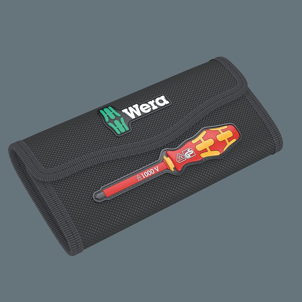 VDE KK 7 TIE Universal 1