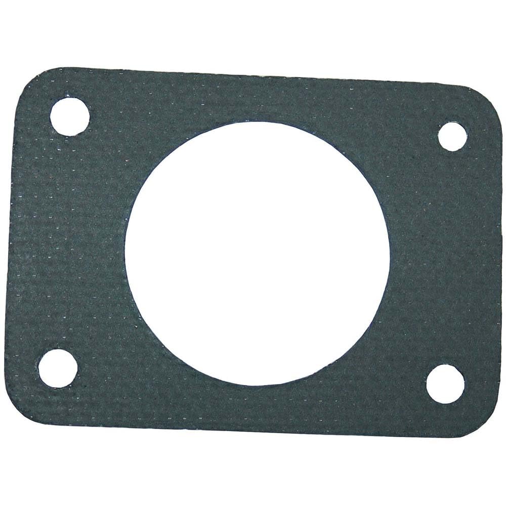 256-1058 Bosal Exhaust Gasket