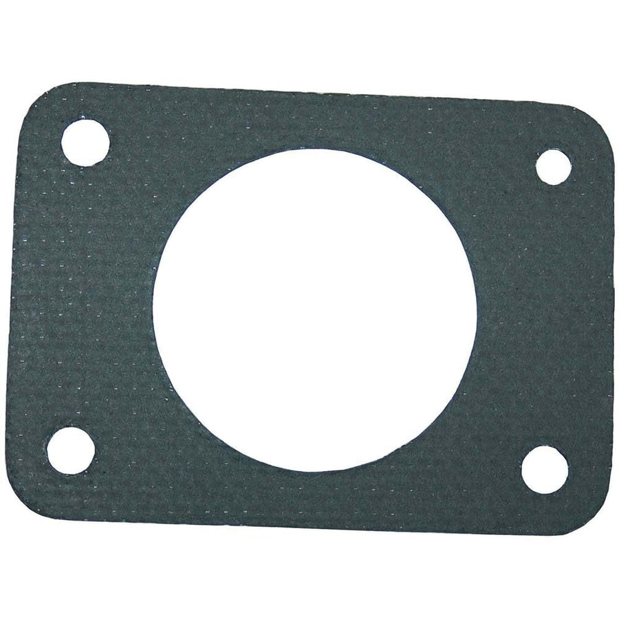 256-1058 Bosal Exhaust Gasket