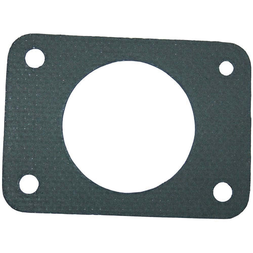 256-1058 Bosal Exhaust Gasket