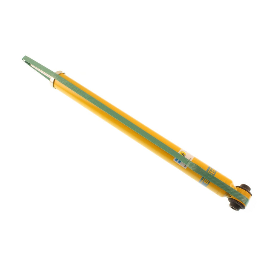 36mm Bilstein Monotube Shock Absorber (24-215220)