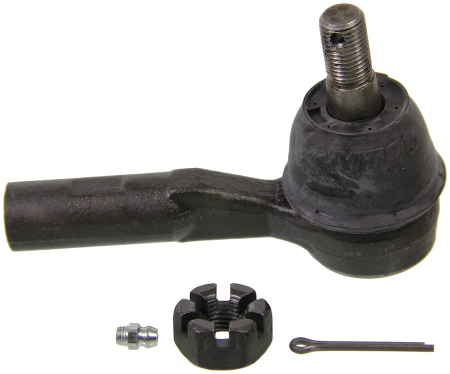 Steering Tie Rod End MOOG ES800643 for Chevrolet Colorado
