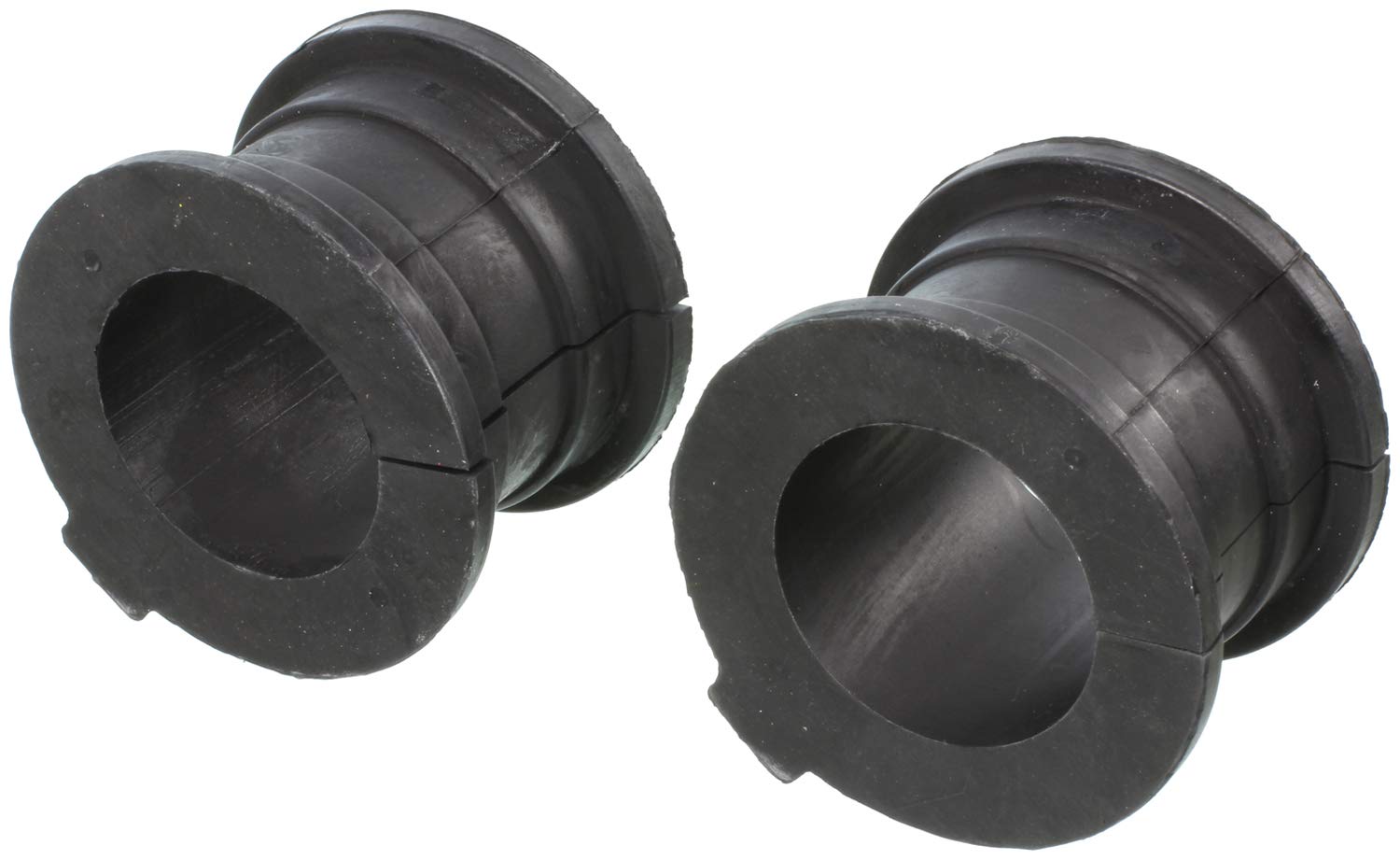 MOOG Suspension Stabilizer Bar Bushing Kit K200756 for Toyota 4Runner