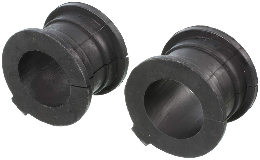 MOOG Suspension Stabilizer Bar Bushing Kit K200756 for Toyota 4Runner