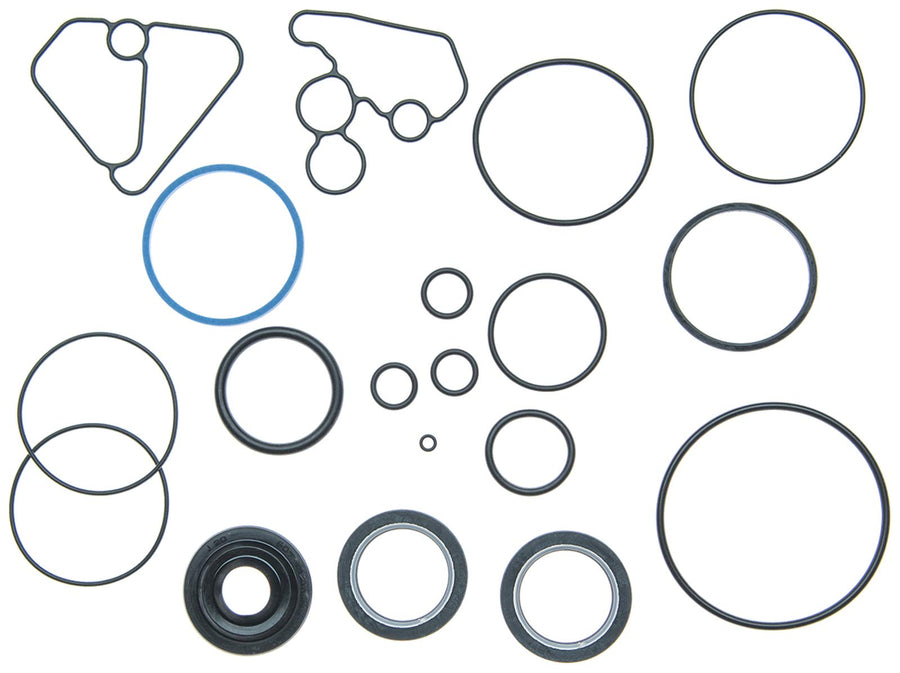 Power Steering Gates 348960 Repair Kit
