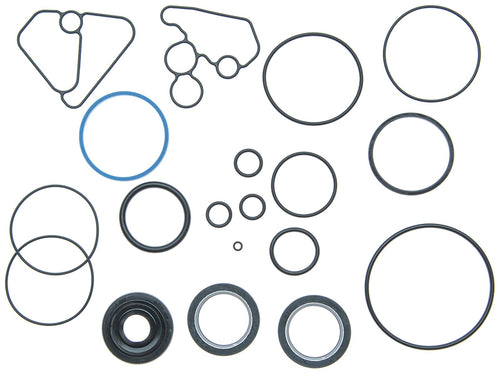 Power Steering Gates 348960 Repair Kit