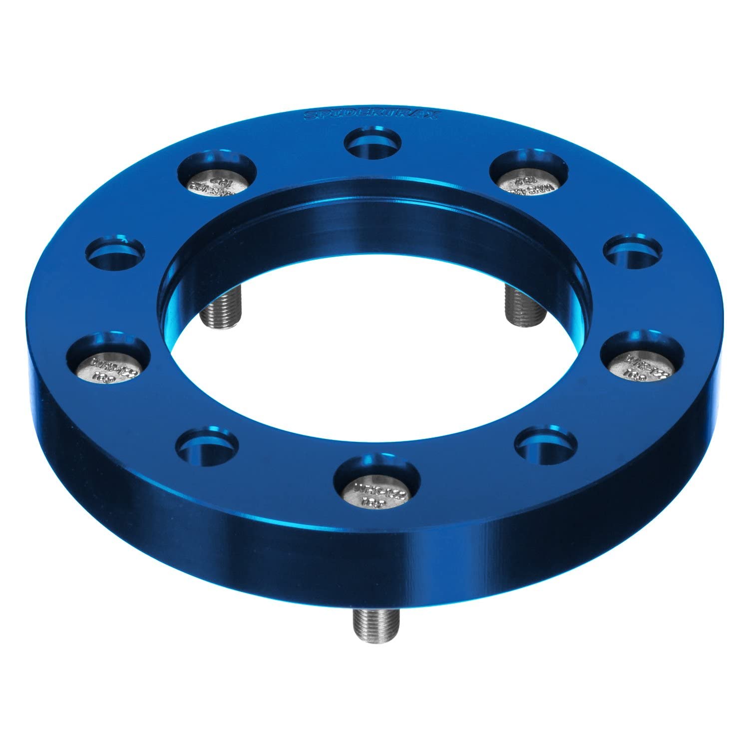 JEEP SPIDERTRAX WHS011 WHEEL ADAPTER PAIR