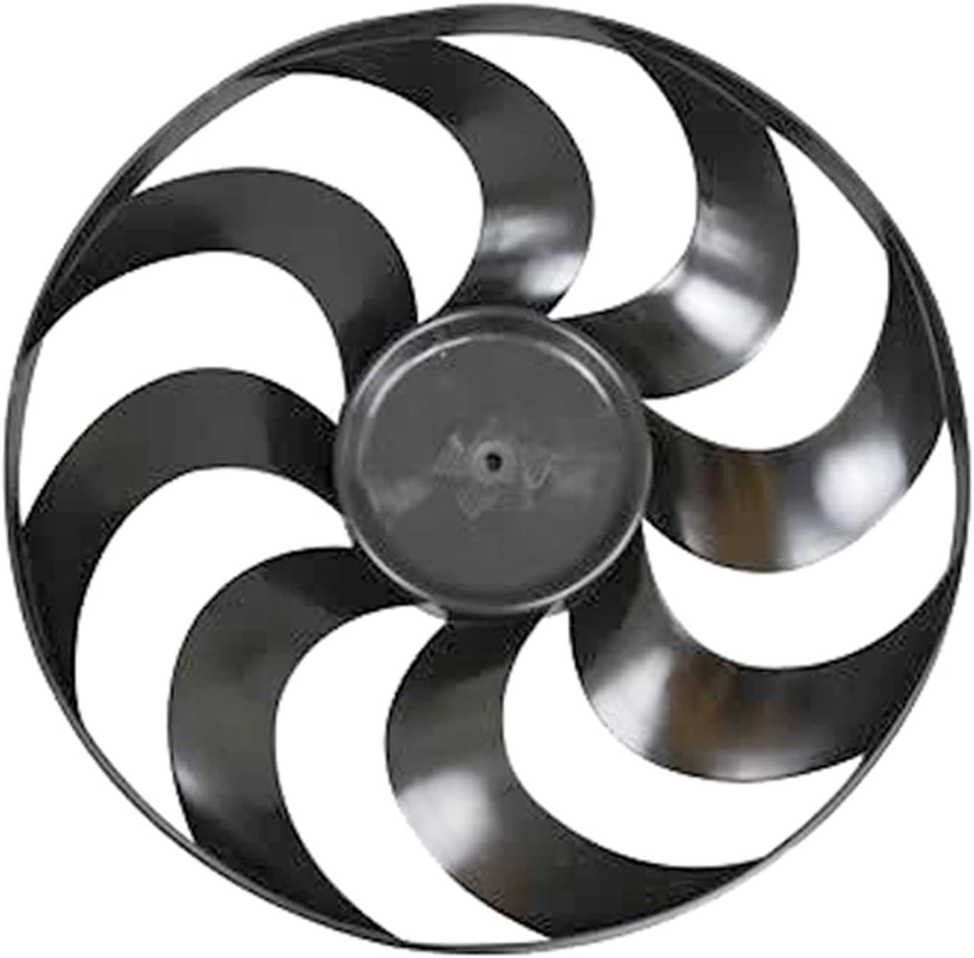 16" Blade Kit Flex-a-lite (31016K)