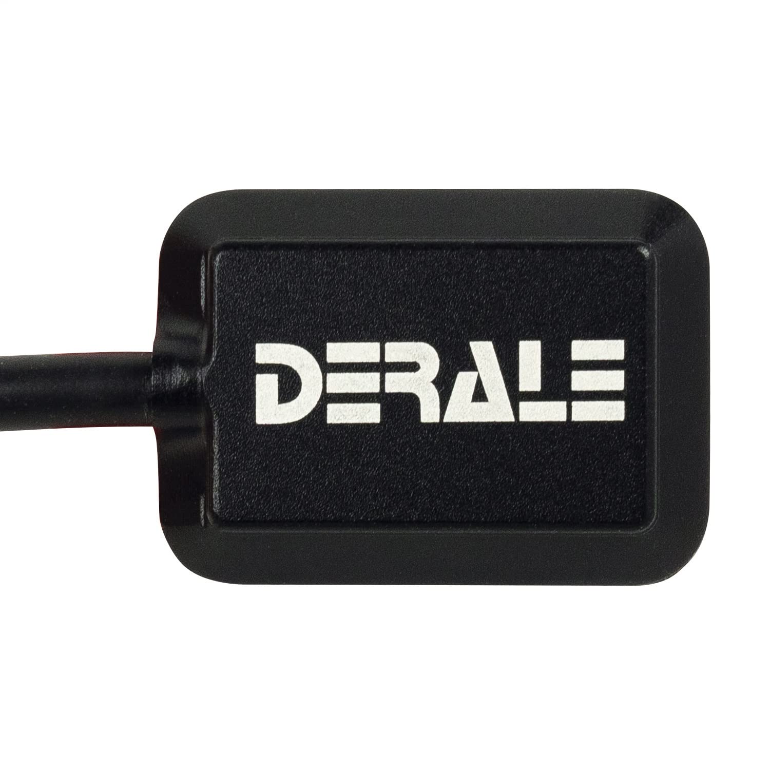 P/N:66827 Derale