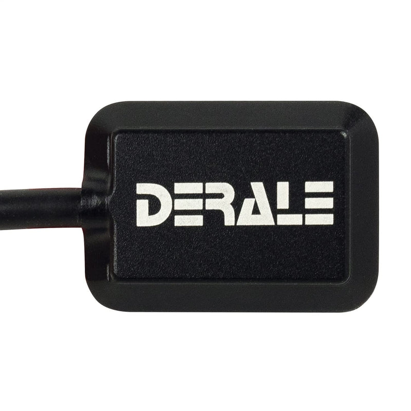 P/N:66827 Derale