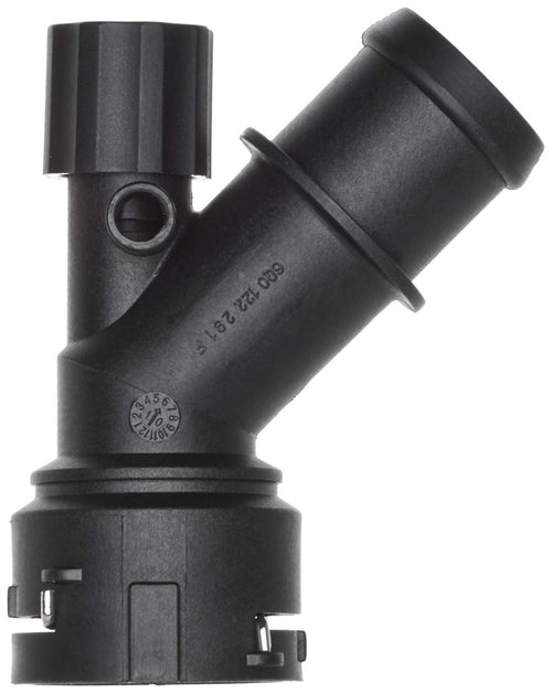 Engine Coolant Water Outlet Gates CO34824