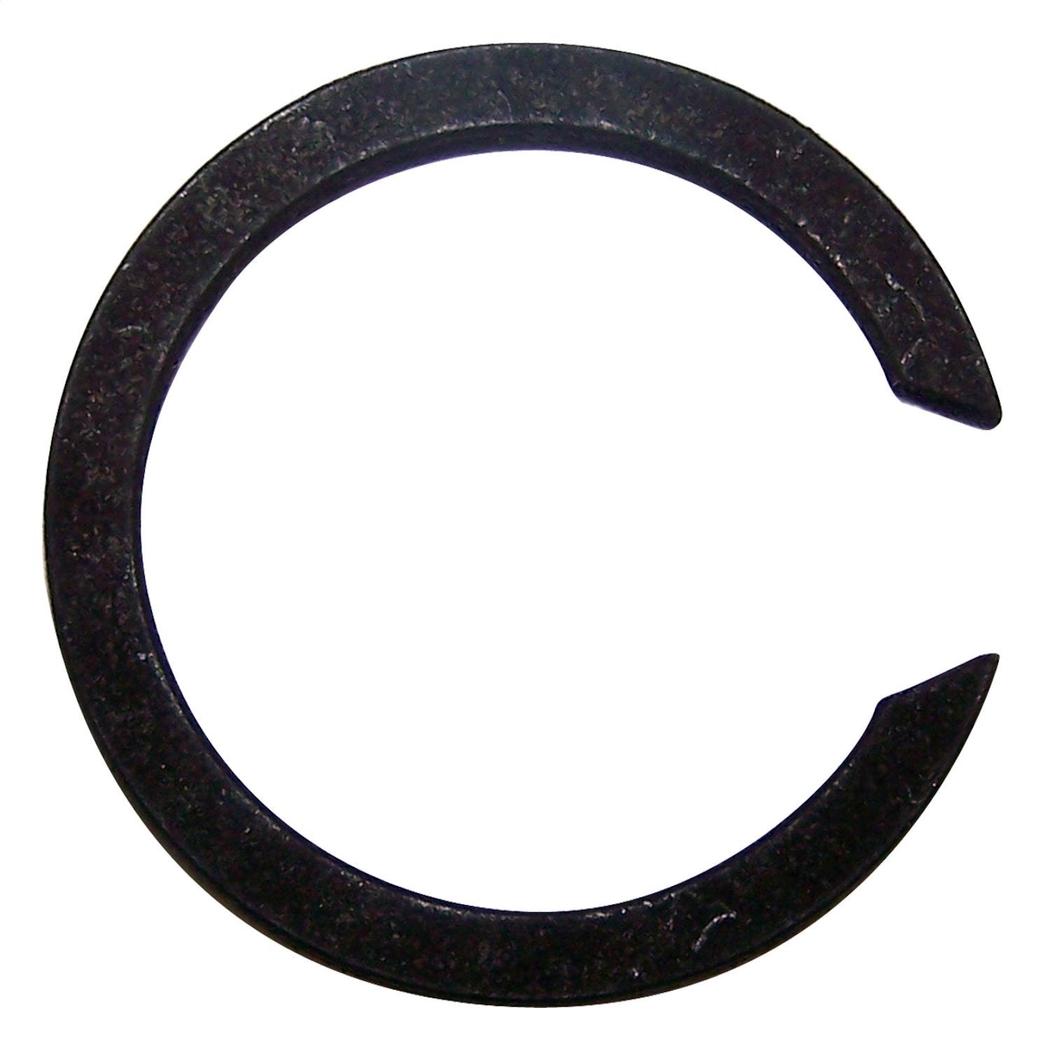 Automotive Crown J0639441 Snap Ring