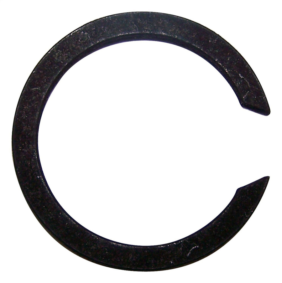 Automotive Crown J0639441 Snap Ring