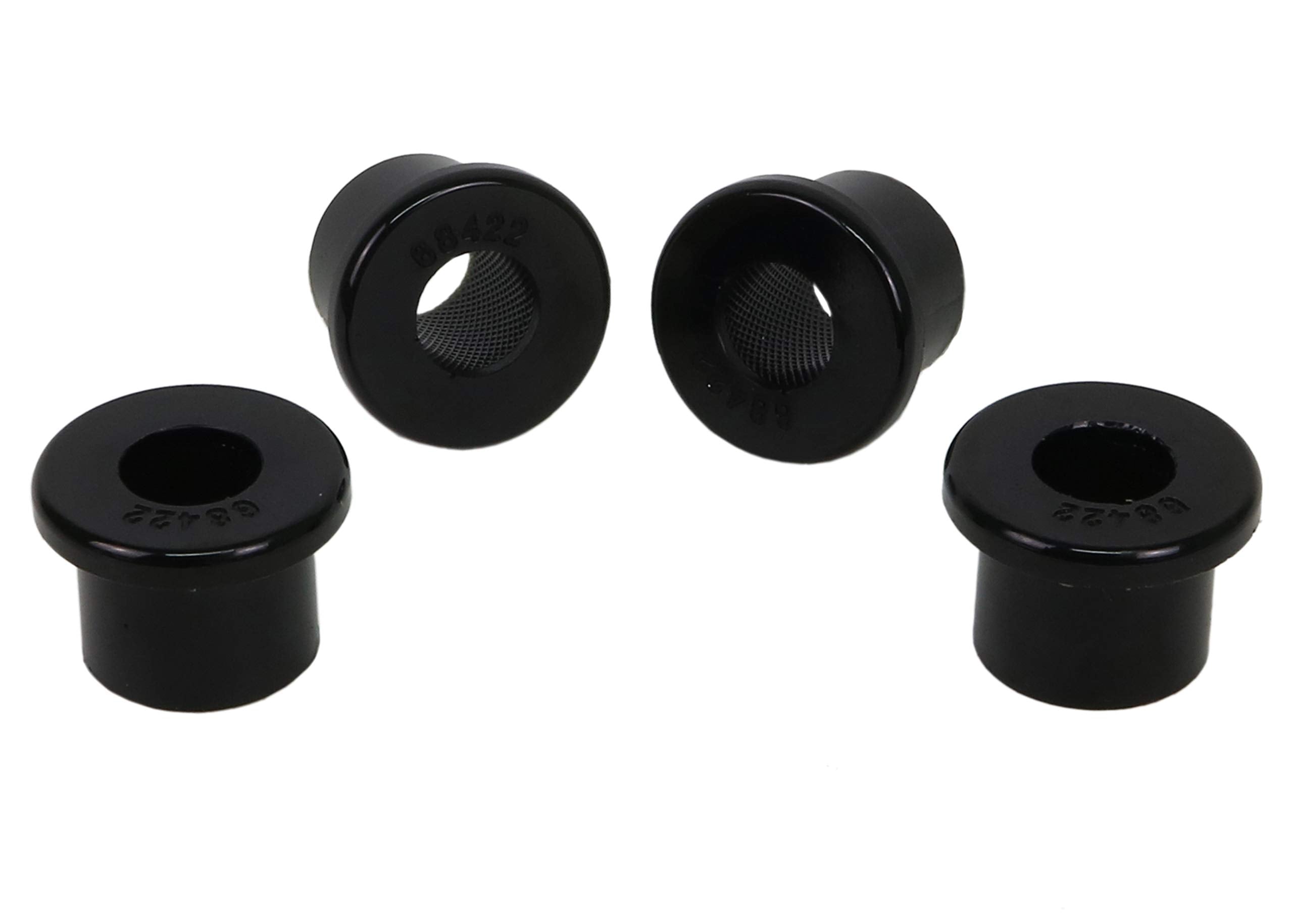 Black Nolathane REV162.0048