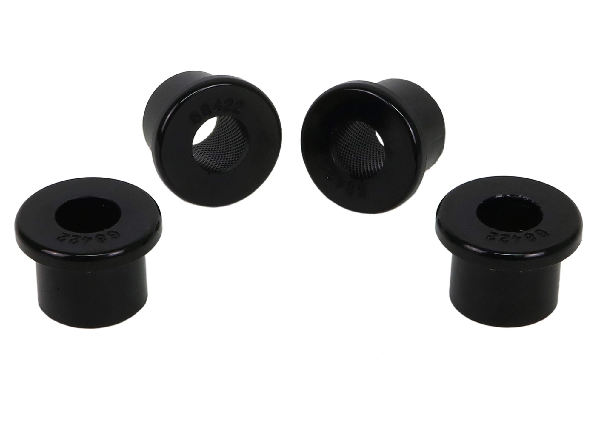 Black Nolathane REV162.0048